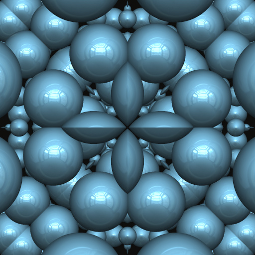 Variation 1