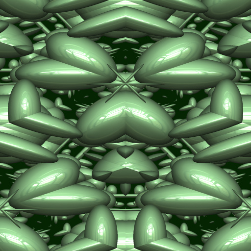 Variation 2
