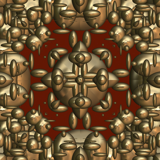 Variation 3