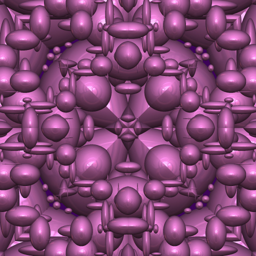 Variation 4