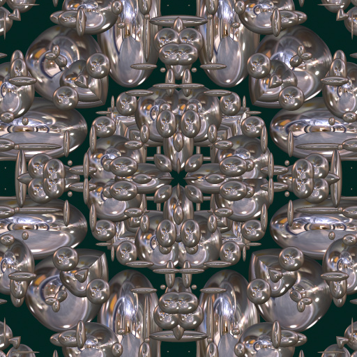 Variation 5