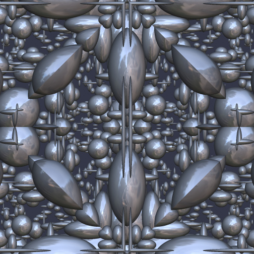 Variation 6