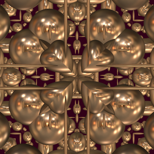 Variation 7