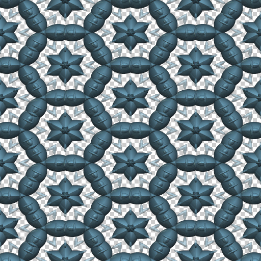 Variation 8