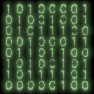 Binary