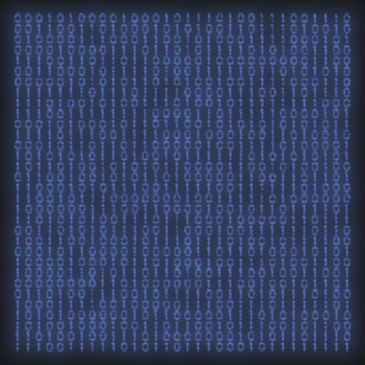 Variation 2