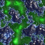 7-Color Gradient Profile