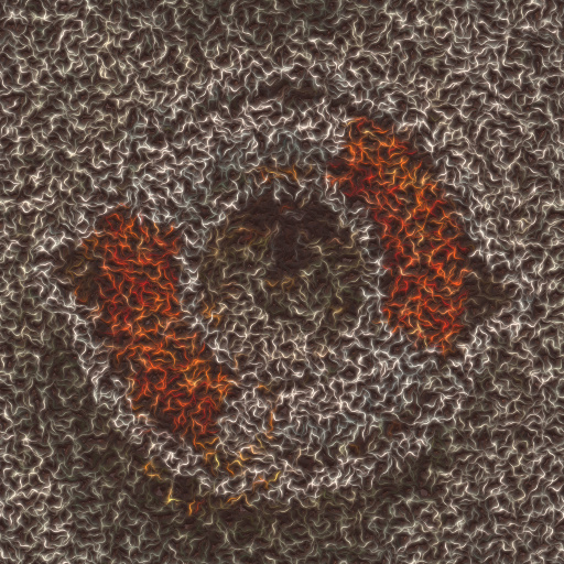 Variation 1