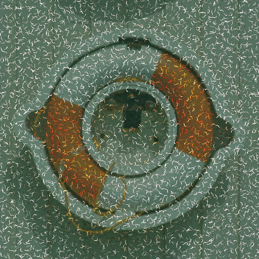 Variation 2