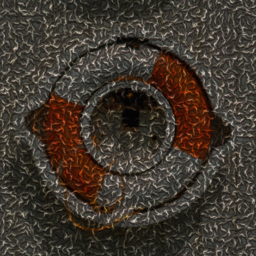 Variation 3
