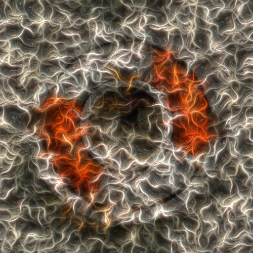 Variation 4
