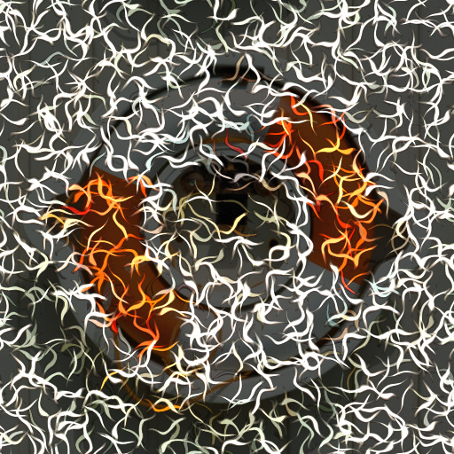 Variation 5