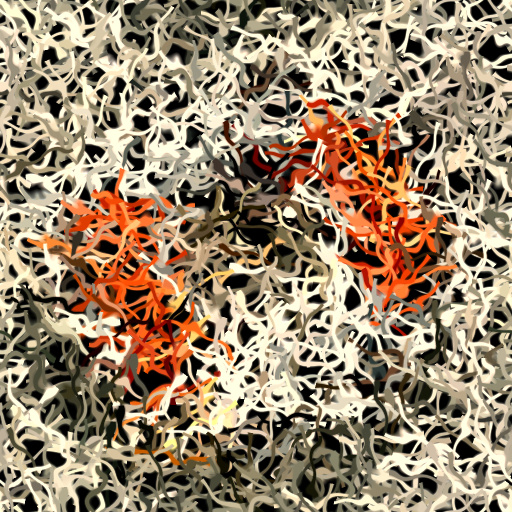 Variation 8
