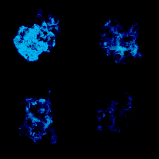 Variation 5