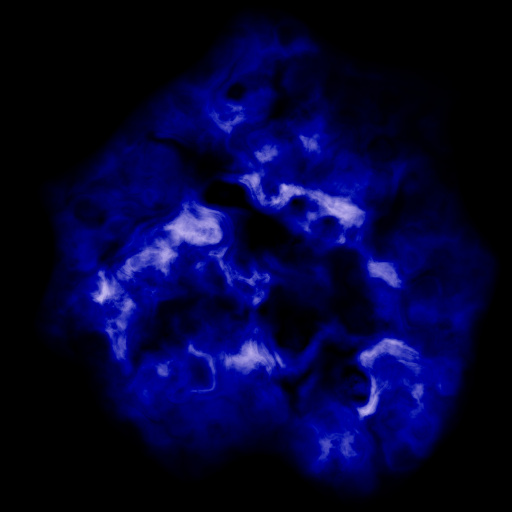 Variation 6