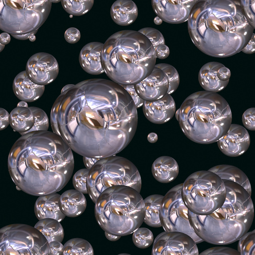 Variation 1