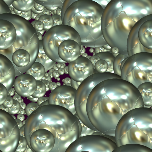 Variation 2