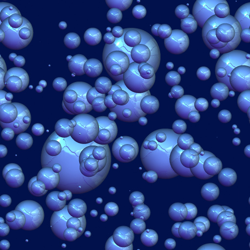 Variation 3