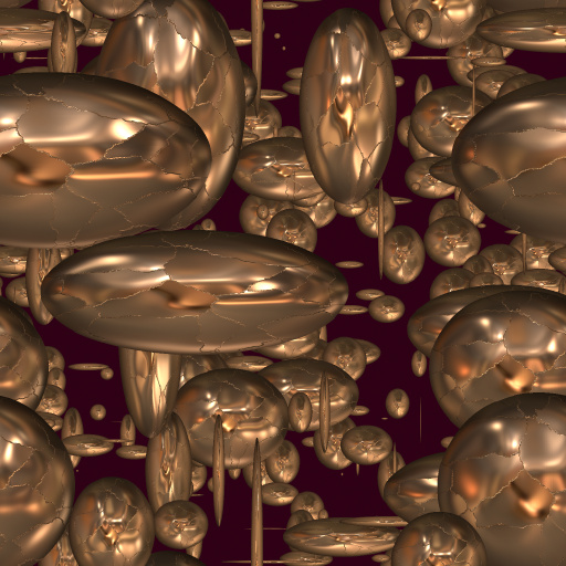 Variation 4