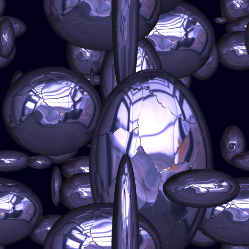 Variation 6