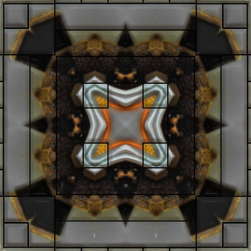Variation 6
