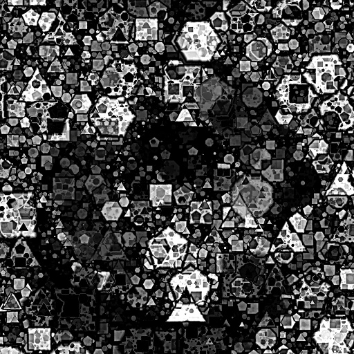 Bump Map