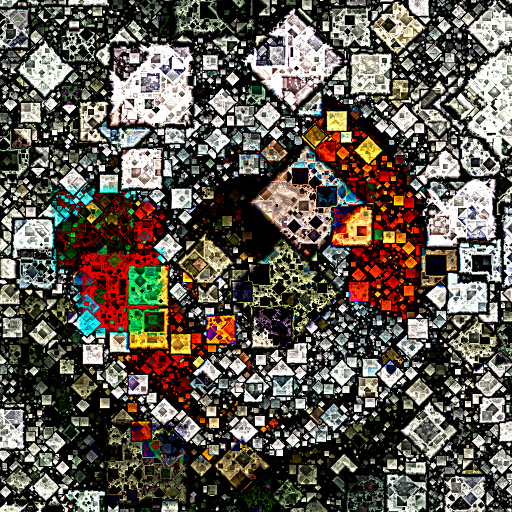 Variation 5