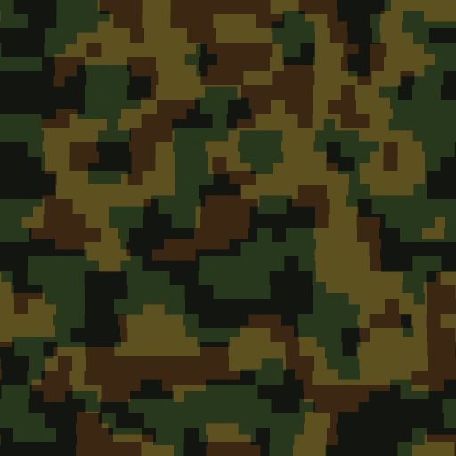 Variation 1