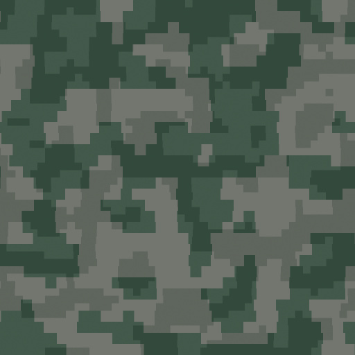 Variation 2
