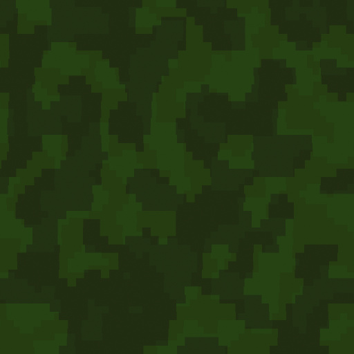 Variation 4