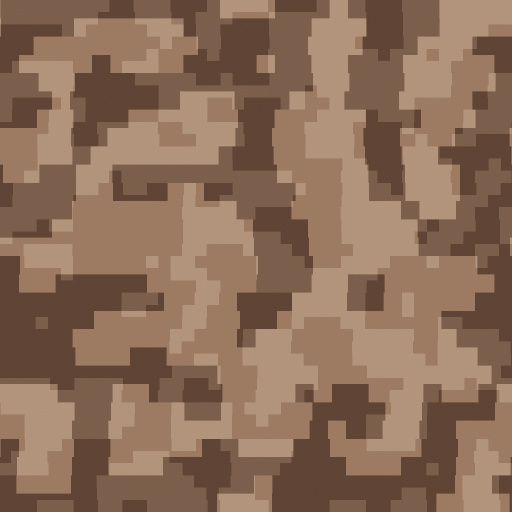 Variation 7
