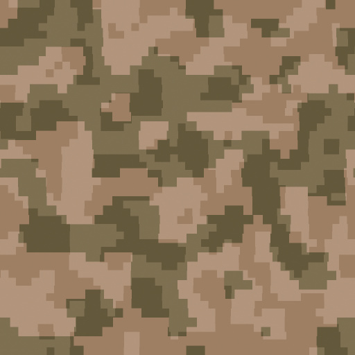 Variation 8