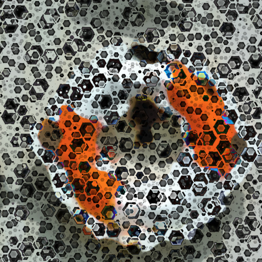 Variation 2