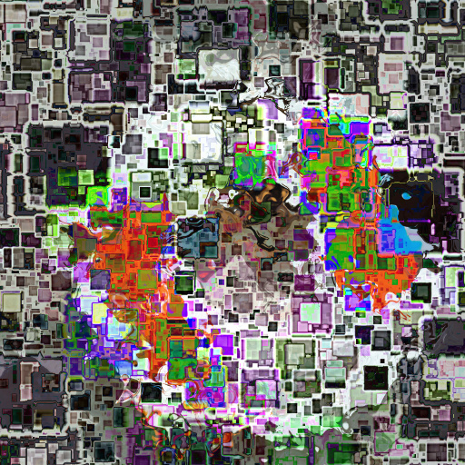 Variation 3
