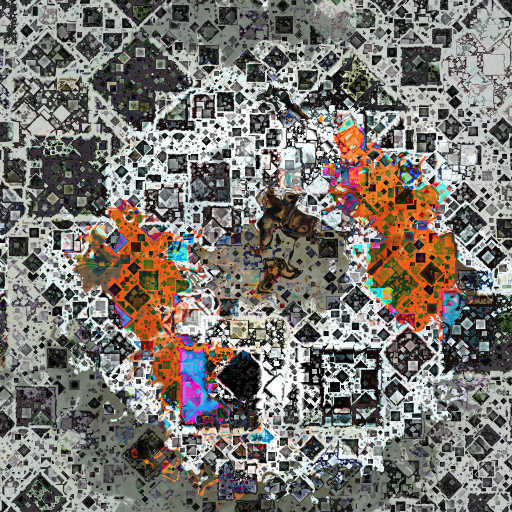Variation 4