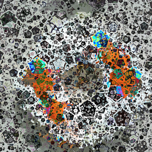 Variation 5