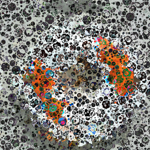 Variation 6
