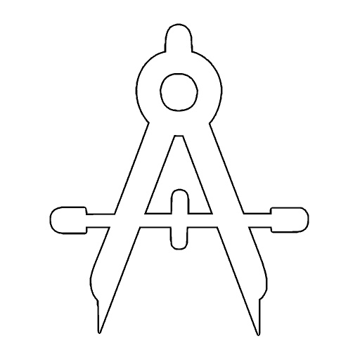 OctaDraw V0.5 snippet (Texture)