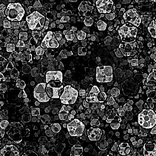 Bump Map