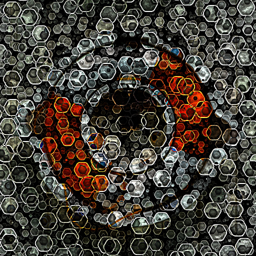 Variation 2