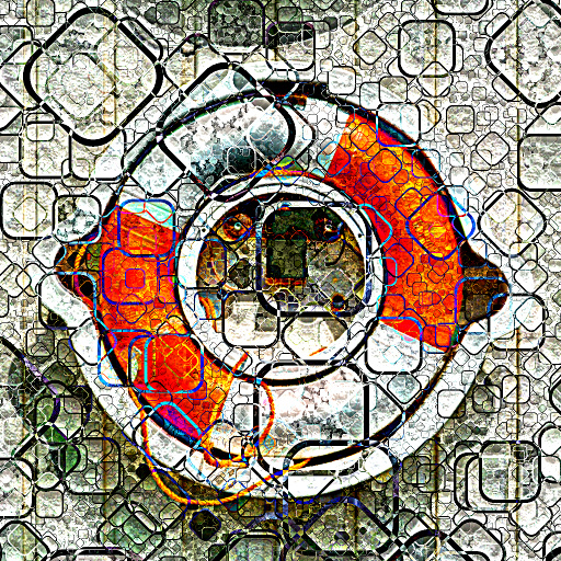 Variation 5