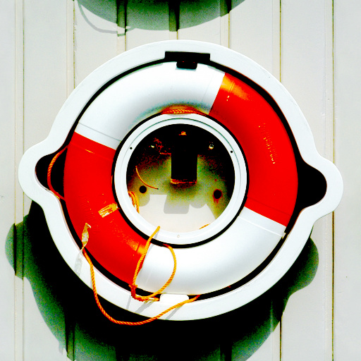 Variation 1