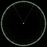 Radar Ring