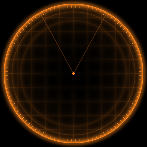 Variation 1