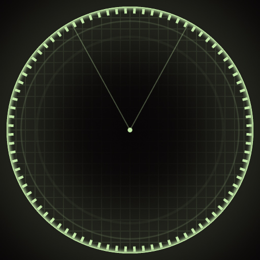 Variation 5