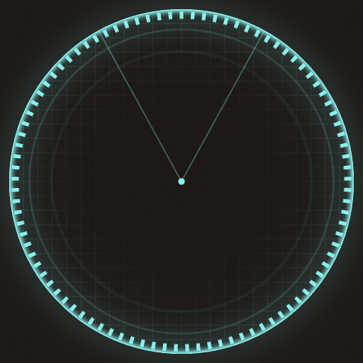 Variation 6