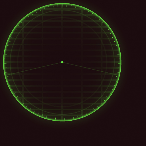 Variation 8