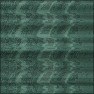 TV Static