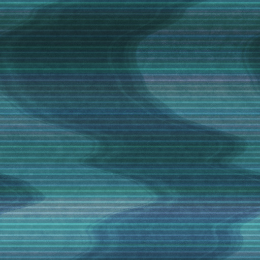 Variation 1