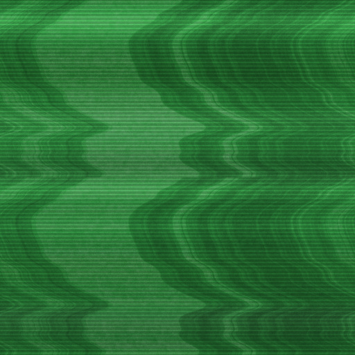 Variation 5